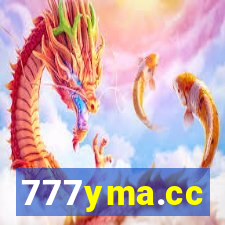 777yma.cc