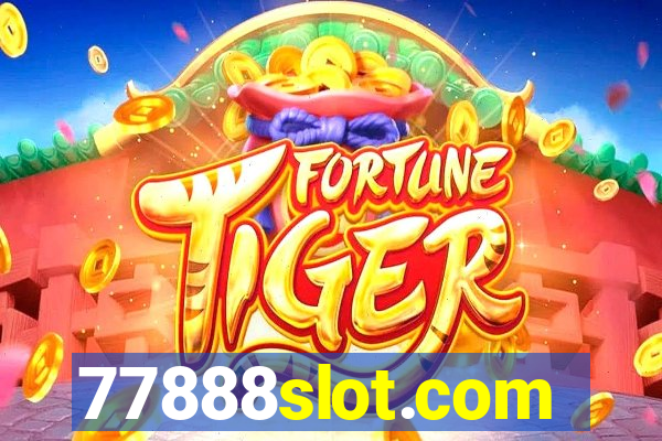 77888slot.com