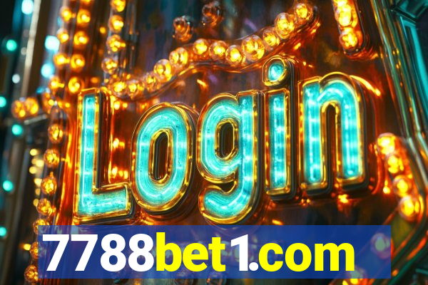 7788bet1.com