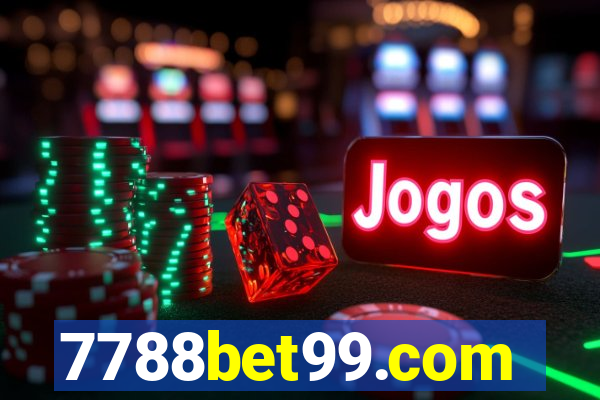 7788bet99.com