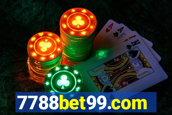 7788bet99.com