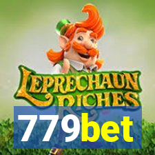 779bet