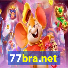 77bra.net