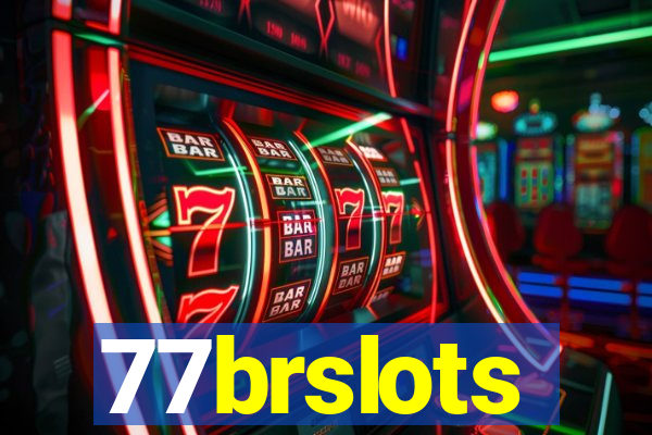 77brslots