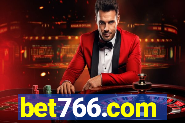 bet766.com