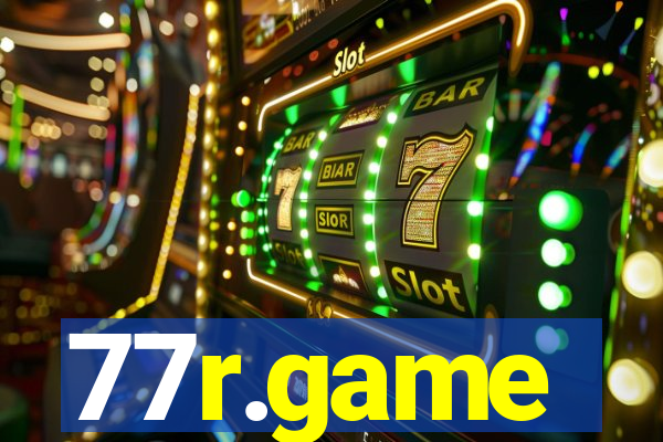 77r.game