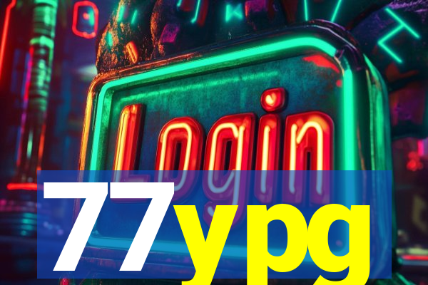 77ypg