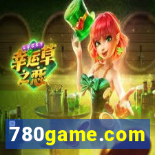 780game.com