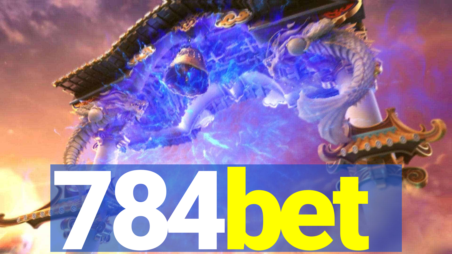 784bet