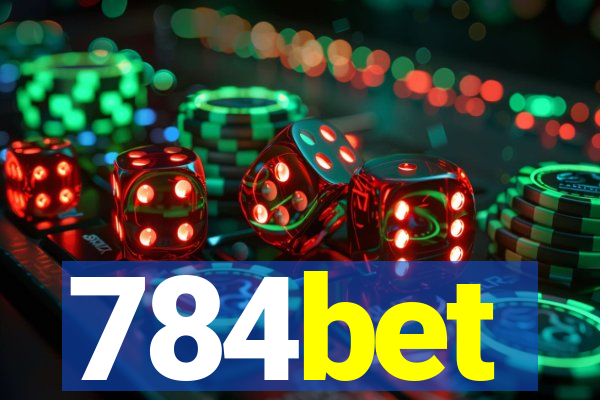 784bet