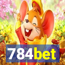 784bet