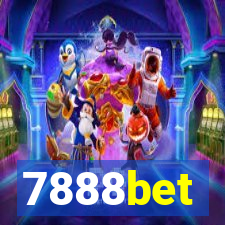 7888bet