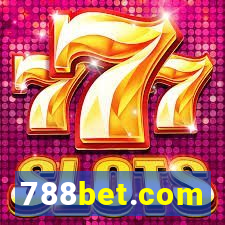 788bet.com