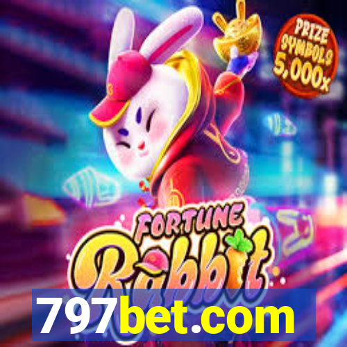 797bet.com