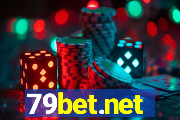 79bet.net