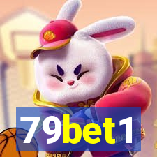 79bet1