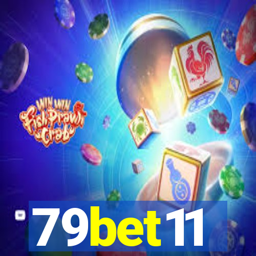 79bet11