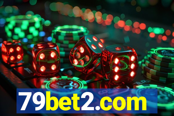 79bet2.com