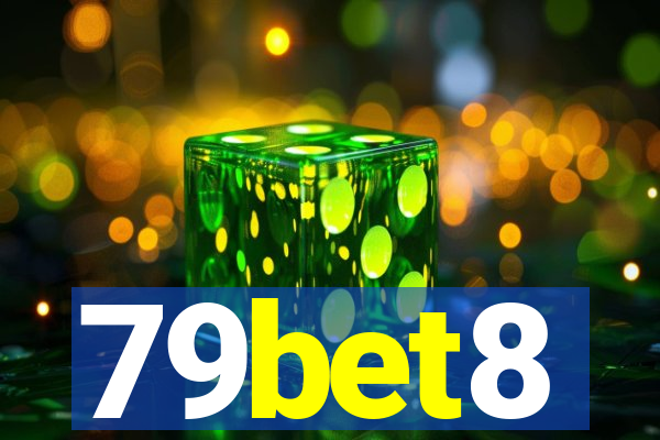 79bet8