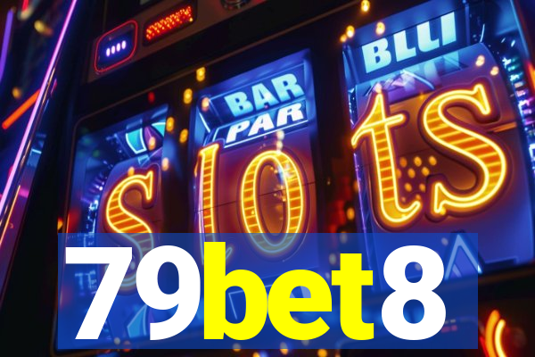 79bet8