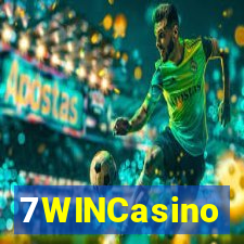 7WINCasino