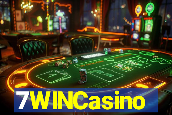 7WINCasino