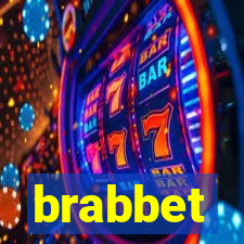 brabbet