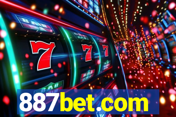 887bet.com