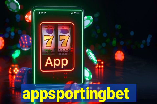 appsportingbet