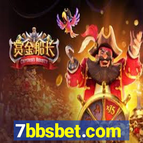 7bbsbet.com