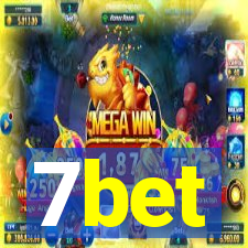 7bet