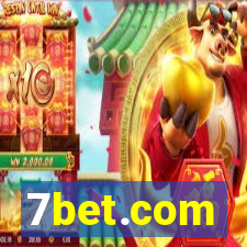 7bet.com