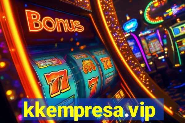 kkempresa.vip