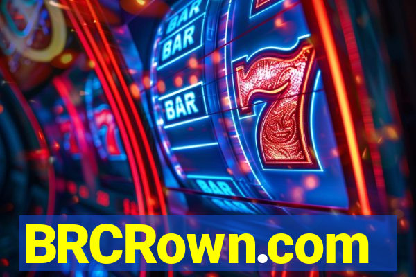 BRCRown.com