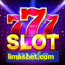 limasbet.com