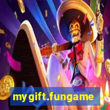 mygift.fungame