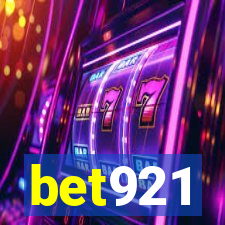 bet921