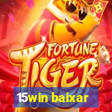 15win baixar