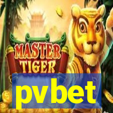 pvbet