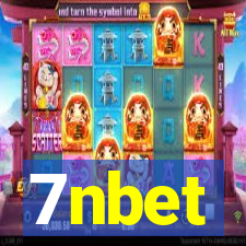 7nbet