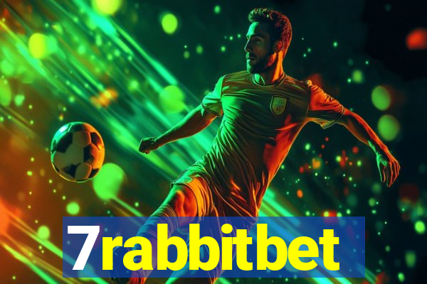 7rabbitbet