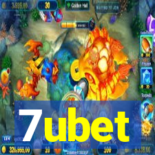 7ubet