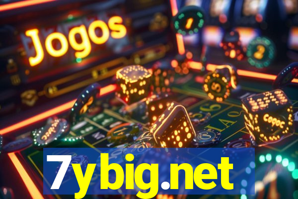 7ybig.net