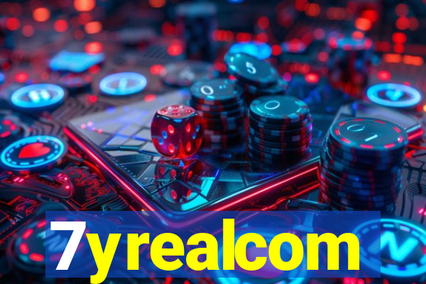 7yrealcom