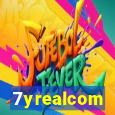 7yrealcom