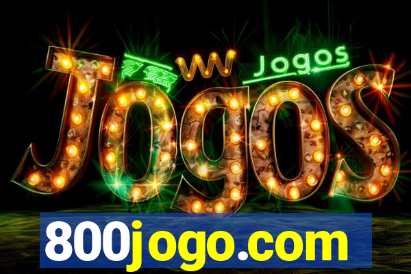 800jogo.com