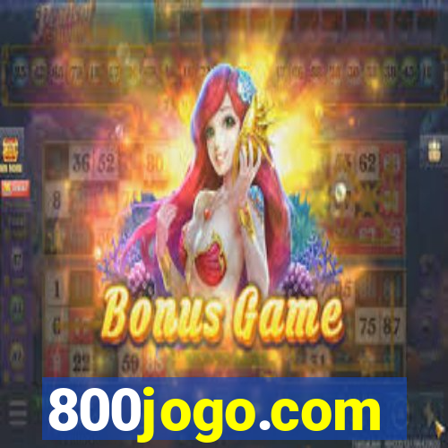 800jogo.com