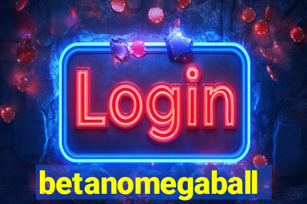 betanomegaball