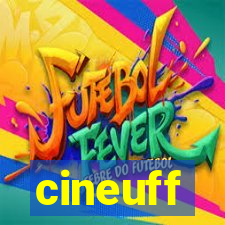 cineuff