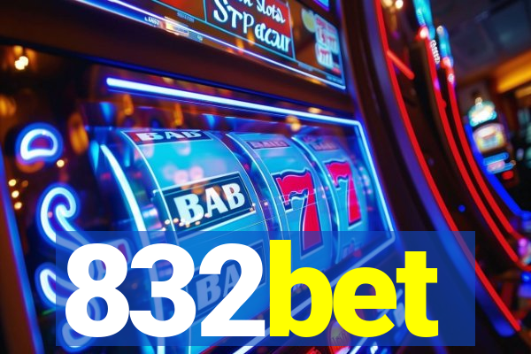 832bet